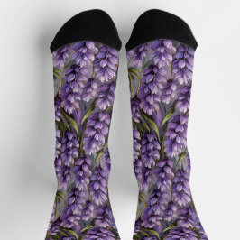 Women's Novelty Socks Socken