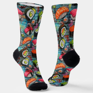 Women's Novelty Socks Socken