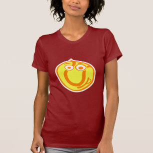 Womens Tennis Clothing T-Shirt