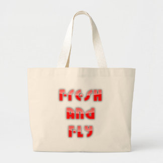 womens' tote bag for sale. jumbo stoffbeutel