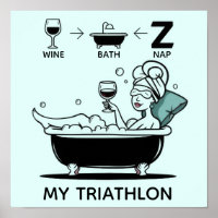 Womens Triathlon