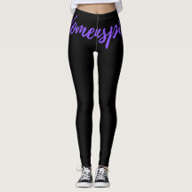 Womenspione™ essenzielle Leggings