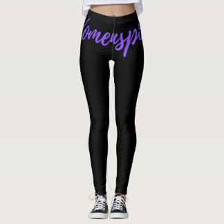 Womenspione™ essenzielle Leggings