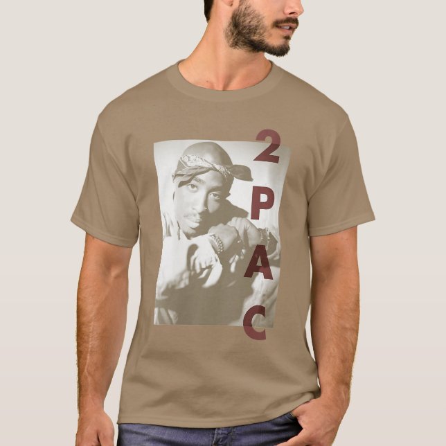 Womensupacune In VNeck funny funny T-Shirt (Vorderseite)