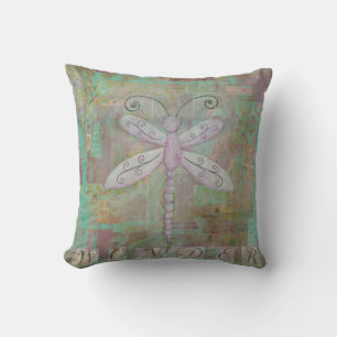 Wonder Coussin