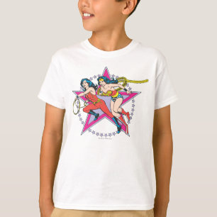 Wonder Girls T-Shirt