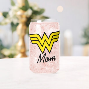 Wonder Mom Classic