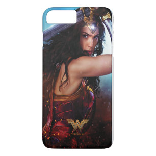 Wonder Woman blockiert mit Schwert title_seo2