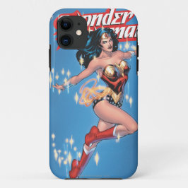 Wonder Woman title_seo2