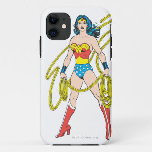 Wonder Woman title_seo2