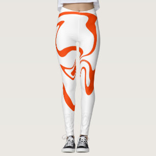 Wonder Woman - Kampf für Leggings für Frieden