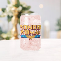Wonder Woman Logo