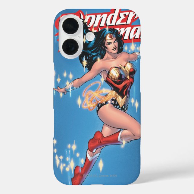 Wonder Woman title_seo2 (Rückseite)