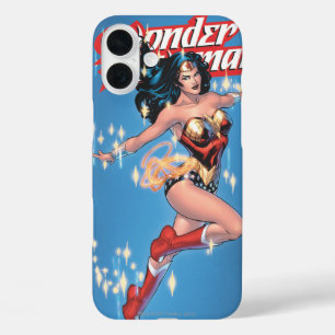 Wonder Woman title_seo2