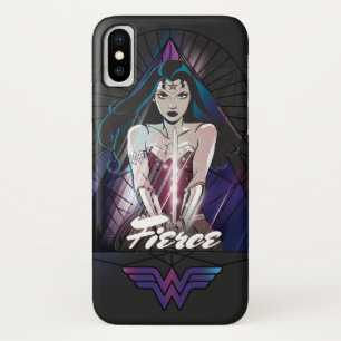 Wonder Woman Tribal Triangle title_seo2