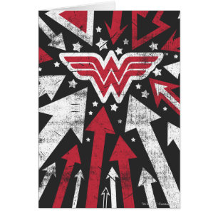 Wonder Wonder Woman