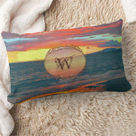 Wonderful Day 1490  Lendenkissen