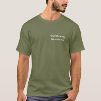 Wonderhussy Adventures White Mountain Logo (Zurück