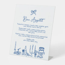 WONDERLAND Hand gezeichnetes Editierbares Hochzeit