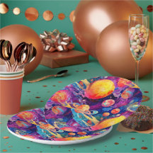 Wondrous-Konstellation