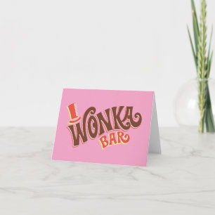 Wonka-Bar-Logo