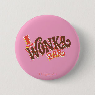 Wonka-Bar-Logo Button