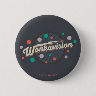 Wonkavision-Logo Button