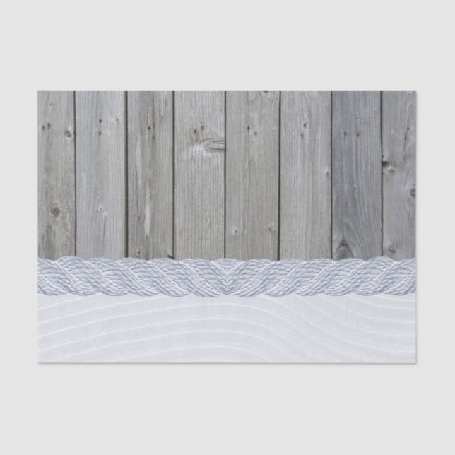 Wood dream seidenpapier (Vorderseite)