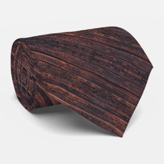 Wood Planks With Grain Details Closeup Photo Image Krawatte