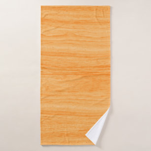 wood texture with natural patternwood,aged,antique badehandtuch