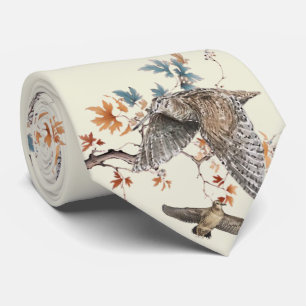 Woodcock Krawatte