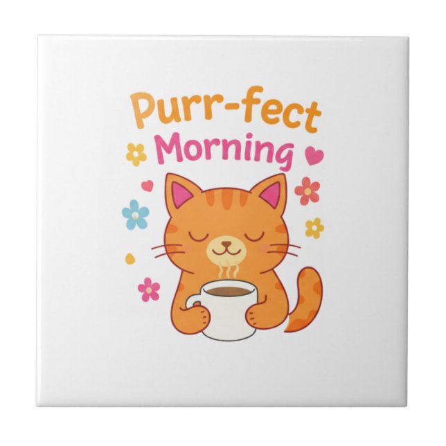 Wooden Jewelry Keepsake Box Fliese (Vorderseite)