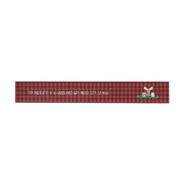 Woodland Lumberjack Baby Shower Animes Rustikal