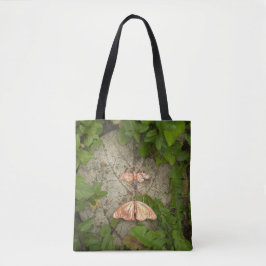 Woodland Realm Bag Tasche