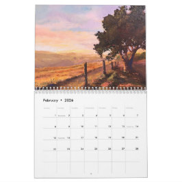 Woodside Horse Park 2026 Kalender
