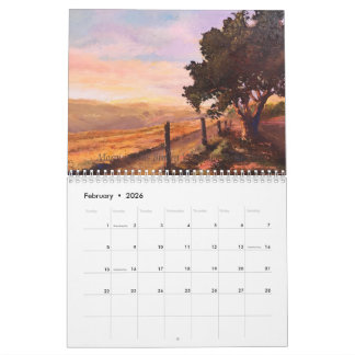 Woodside Horse Park 2026 Kalender