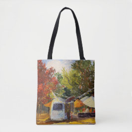 Woodside Outdoor Dining Tasche