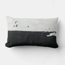 WOODY PAINT LENDENKISSEN