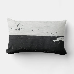 WOODY PAINT LENDENKISSEN