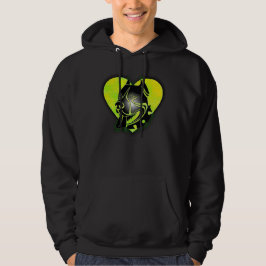Woof! Hoodie
