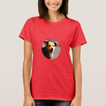 Woofs N' Wags