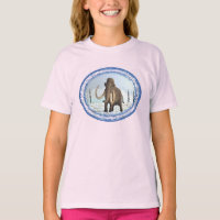 Wooly Mammoth