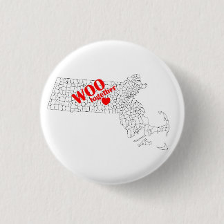 WOOtogether Button