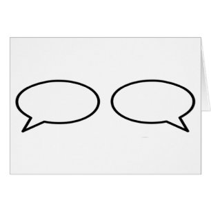 Word Buble Gauche Droite Le MUSÉE Zazzle Cadeaux