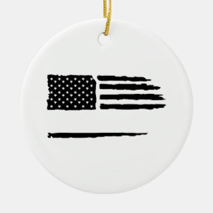 Word-Flag Anpassen - Anpassen Keramik Ornament
