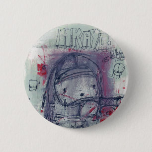 work0072 button