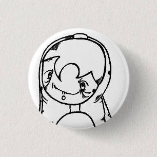 work0222 button