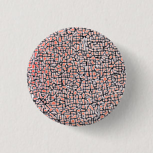 work0232 button