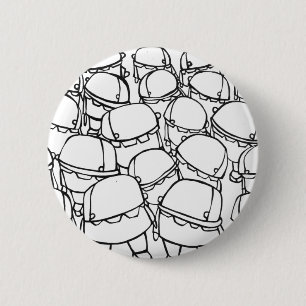 work0250 button