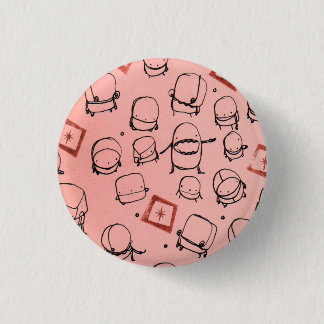 work0324 button